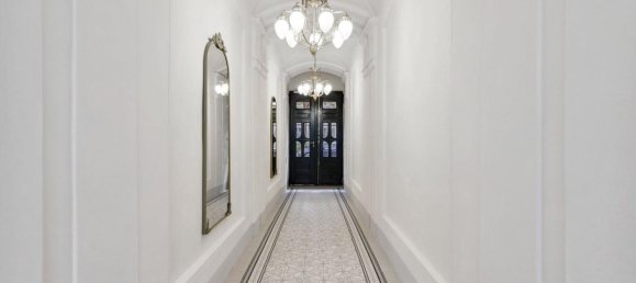 Studio in Margareten, Austria No. 279 14