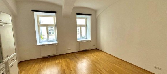 Studio in Margareten, Austria No. 279 2