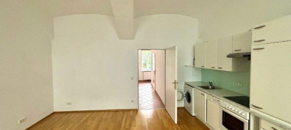 Studio in Margareten, Austria No. 279 4