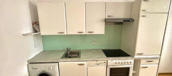 Studio in Margareten, Austria No. 279 8