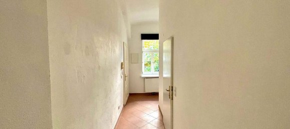 Studio in Margareten, Austria No. 279 7