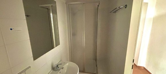 Studio in Margareten, Austria No. 279 9