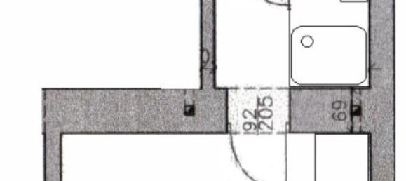 Studio in Margareten, Austria No. 279 11