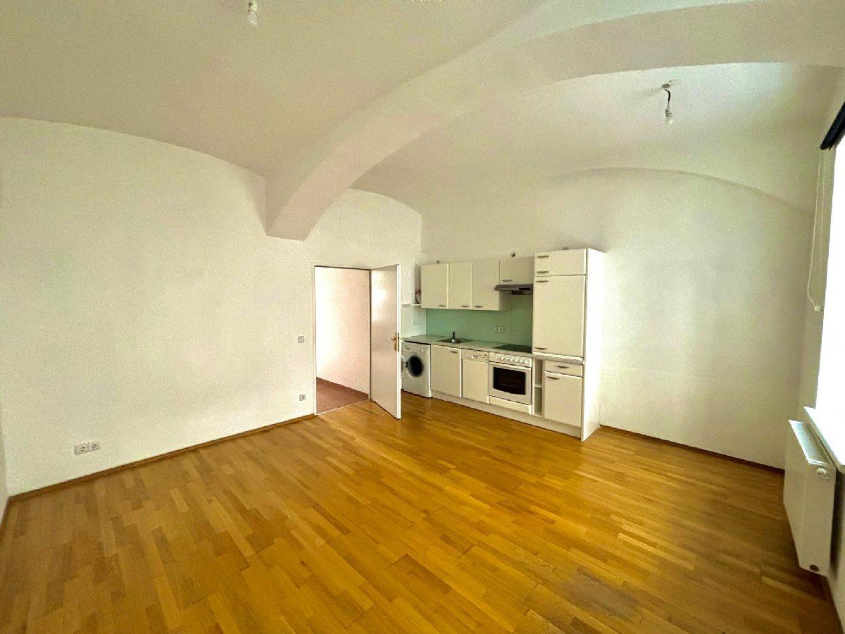 Studio in Margareten, Austria No. 279