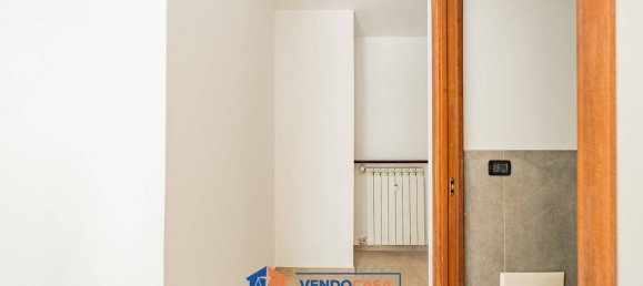 Studio à Limone Piemonte, Italy No. 302150 9