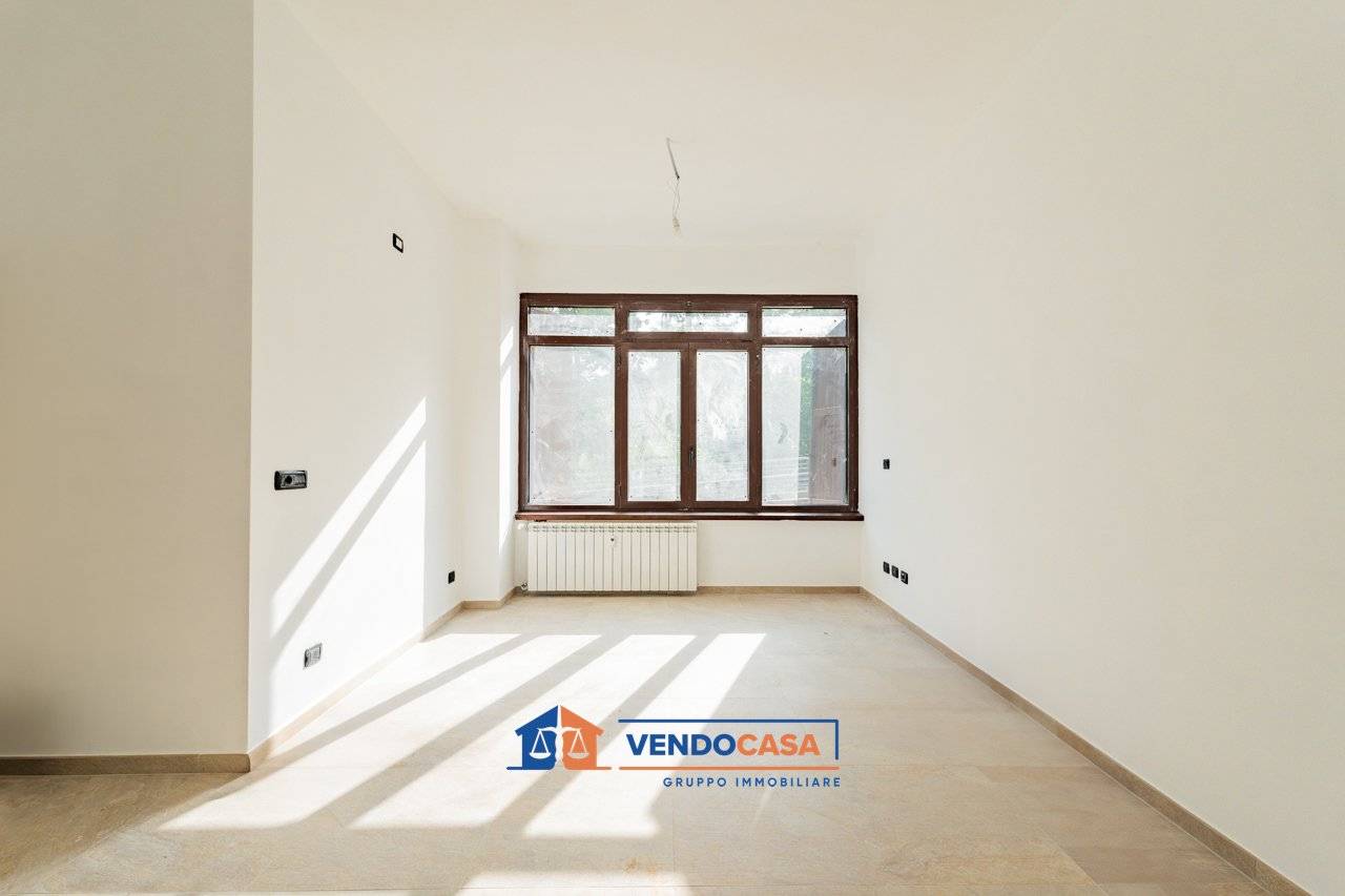 Studio à Limone Piemonte, Italy No. 302150