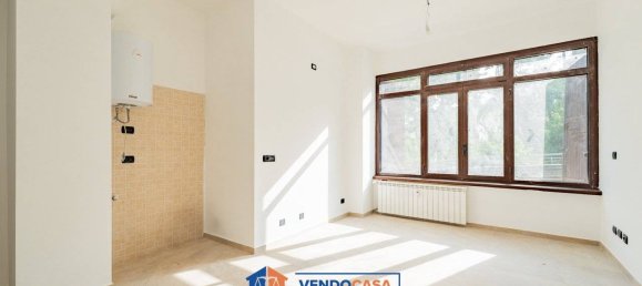 Studio à Limone Piemonte, Italy No. 302150 3