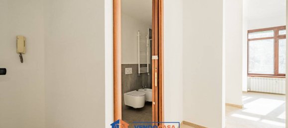 Studio à Limone Piemonte, Italy No. 302150 5