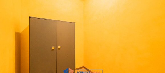 Studio à Limone Piemonte, Italy No. 302150 11