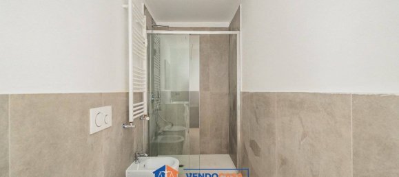 Studio à Limone Piemonte, Italy No. 302150 6