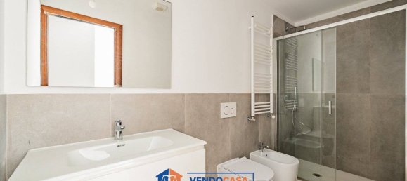 Studio à Limone Piemonte, Italy No. 302150 7