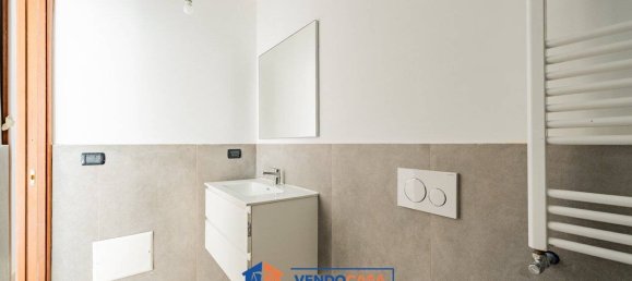 Studio à Limone Piemonte, Italy No. 302150 8