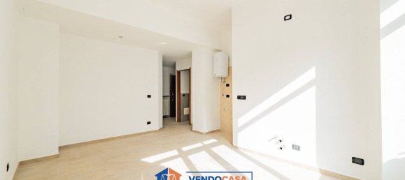 Studio à Limone Piemonte, Italy No. 302150 4