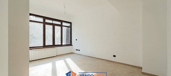 Studio à Limone Piemonte, Italy No. 302150 2