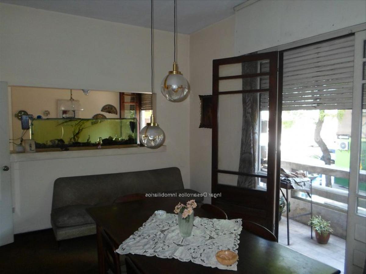 3 Schlafzimmer Haus in Montevideo, Uruguay, Nr. 11820