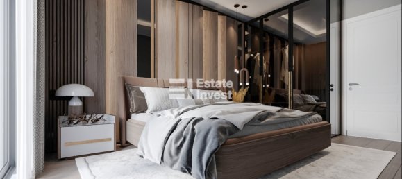 Apartment 2+1 in Alanya, Turkey No. 26225 10