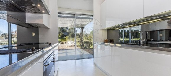 4 bedrooms House in Montemor o Novo, Portugal No. 168218 20