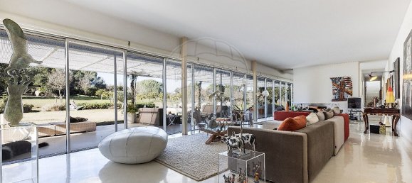 4 bedrooms House in Montemor o Novo, Portugal No. 168218 10