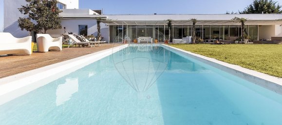 4 bedrooms House in Montemor o Novo, Portugal No. 168218 2