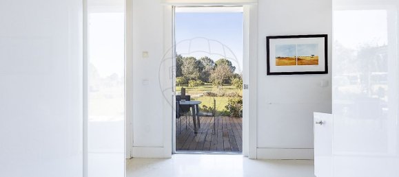 4 bedrooms House in Montemor o Novo, Portugal No. 168218 19