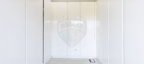 4 bedrooms House in Montemor o Novo, Portugal No. 168218 21