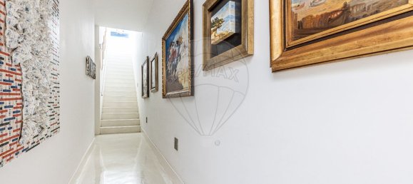 4 bedrooms House in Montemor o Novo, Portugal No. 168218 35