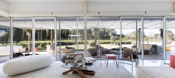 4 bedrooms House in Montemor o Novo, Portugal No. 168218 12