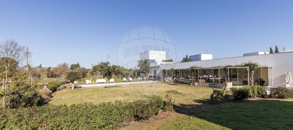 4 bedrooms House in Montemor o Novo, Portugal No. 168218 7