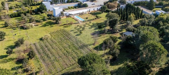 4 bedrooms House in Montemor o Novo, Portugal No. 168218 38