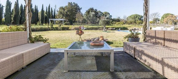 4 bedrooms House in Montemor o Novo, Portugal No. 168218 3