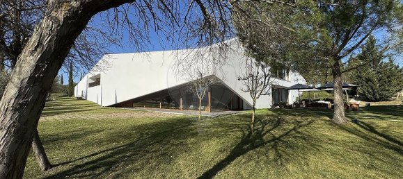 4 bedrooms House in Montemor o Novo, Portugal No. 168218 39