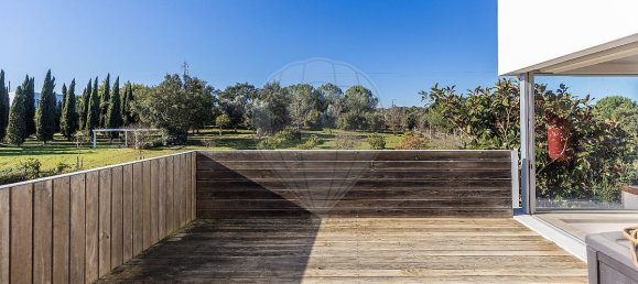 4 bedrooms House in Montemor o Novo, Portugal No. 168218 32