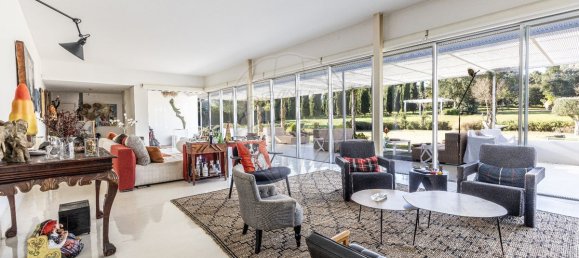 4 bedrooms House in Montemor o Novo, Portugal No. 168218 11