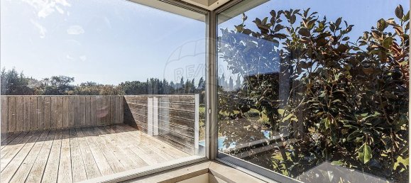 4 bedrooms House in Montemor o Novo, Portugal No. 168218 31