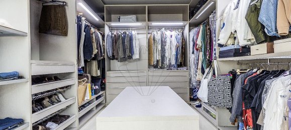 4 bedrooms House in Montemor o Novo, Portugal No. 168218 25