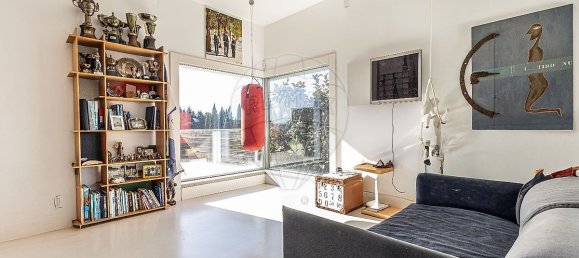 4 bedrooms House in Montemor o Novo, Portugal No. 168218 30