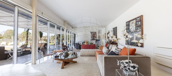 4 bedrooms House in Montemor o Novo, Portugal No. 168218 13