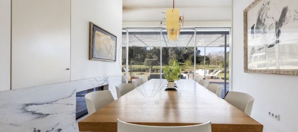 4 bedrooms House in Montemor o Novo, Portugal No. 168218 17