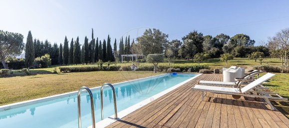 4 bedrooms House in Montemor o Novo, Portugal No. 168218 8