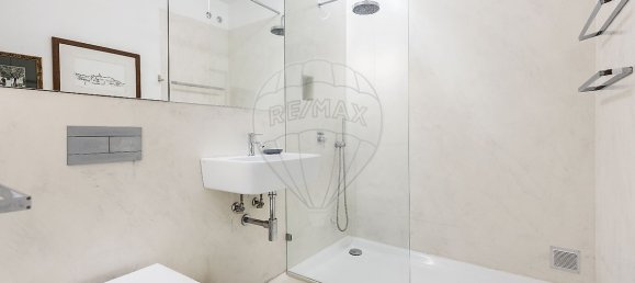 4 bedrooms House in Montemor o Novo, Portugal No. 168218 33