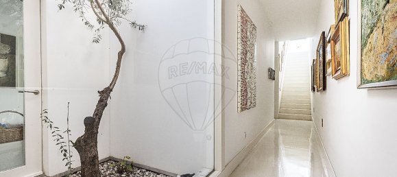 4 bedrooms House in Montemor o Novo, Portugal No. 168218 34