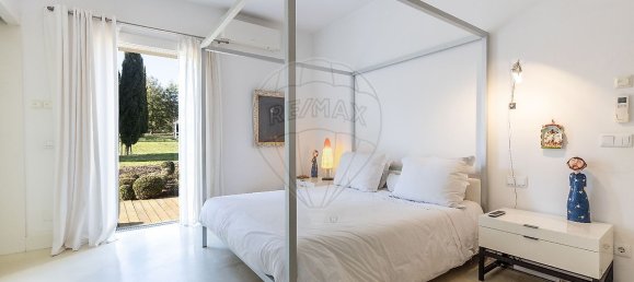 4 bedrooms House in Montemor o Novo, Portugal No. 168218 22