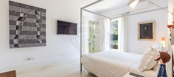 4 bedrooms House in Montemor o Novo, Portugal No. 168218 23