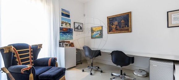 4 bedrooms House in Montemor o Novo, Portugal No. 168218 29