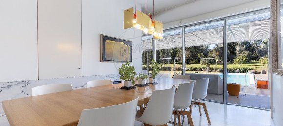 4 bedrooms House in Montemor o Novo, Portugal No. 168218 16