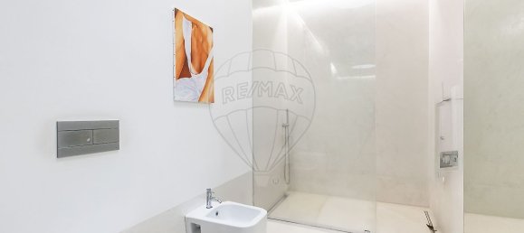 4 bedrooms House in Montemor o Novo, Portugal No. 168218 26