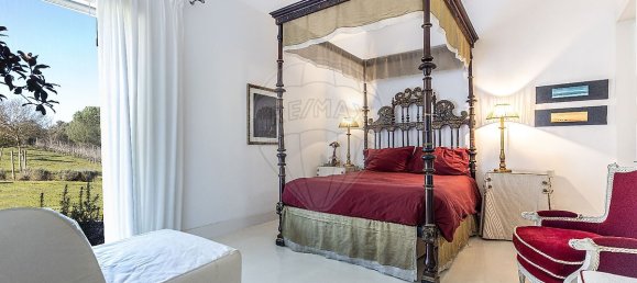 4 bedrooms House in Montemor o Novo, Portugal No. 168218 36