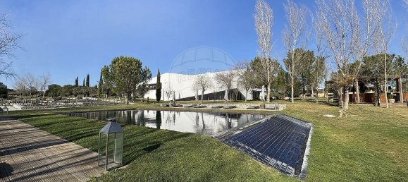 4 bedrooms House in Montemor o Novo, Portugal No. 168218 40