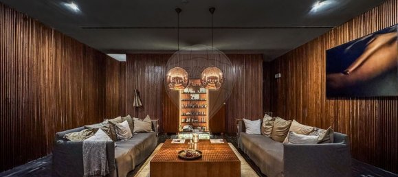 4 bedrooms House in Montemor o Novo, Portugal No. 168218 41