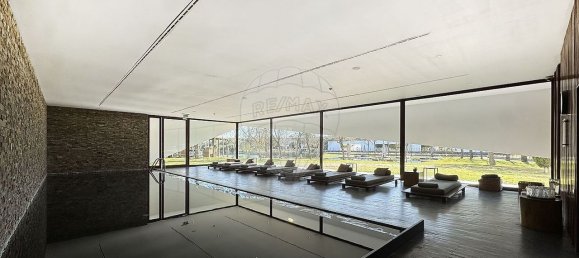 4 bedrooms House in Montemor o Novo, Portugal No. 168218 42